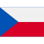 Czech